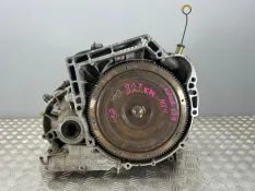 АКПП Honda Accord CL K24A 2.4 82T.KM