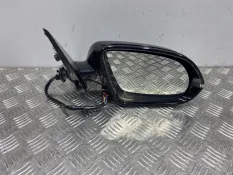 Зеркало правое Audi A8 D4