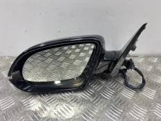 Зеркало левое Audi A8 D4