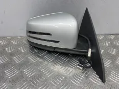 Зеркало правое Mercedes CLA C117