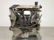 Двигатель Chevrolet Captiva C140 LE5 2.4 99T.KM