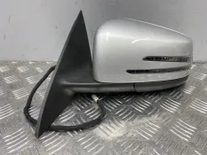 Зеркало левое Mercedes CLA C117