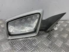 Зеркало левое Mercedes CLA C117