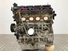 Двигатель Suzuki Kizashi RE J24B 2.4 86T.KM