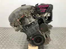 Двигатель BMW 5 E60 N52B25AF 2.5 41T.KM