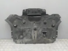 Защита двигателя Audi A8 D4