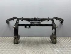 Передняя панель передняя Suzuki Grand Vitara TD