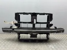 Передняя панель передняя BMW X5 F15 3.0T N57D30A