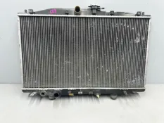 Радиатор охлаждения Honda Accord CL 2.0 K20A