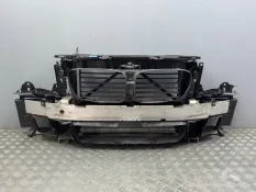 Передняя панель передняя BMW 5 GT F07 N55B30A 3.0T