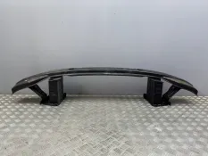 Усилитель бампера передний Mercedes Viano W639