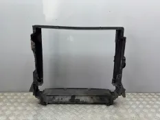 Крепление радиатора BMW X5 F15 3.0T N57D30A