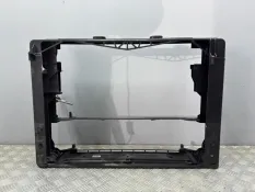 Крепление радиатора BMW 5 F07 3.0T N55B30A