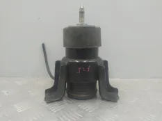 Подушка двигателя передняя Nissan Teana J32 2.5