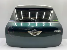 Дверь багажника задняя Mini Countryman R60