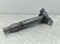 Катушка зажигания Toyota Corolla E150 1.3 1NR-FE