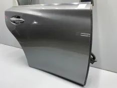 Дверь задняя правая Infiniti Q50 V37