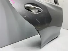 Дверь задняя правая Infiniti Q50 V37