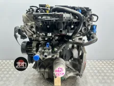 Двигатель Volvo S60 FS B4164T 1.6T 83Т.КМ 2011
