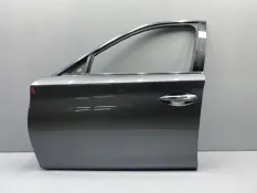 Дверь передняя левая Infiniti Q50 V37