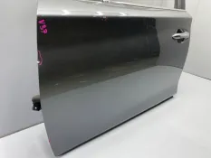 Дверь передняя левая Infiniti Q50 V37