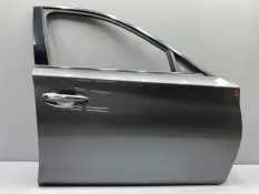 Дверь передняя правая Infiniti Q50 V37