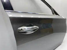 Дверь передняя правая Infiniti Q50 V37