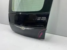 Дверь багажника задняя Chrysler Crossfire AN