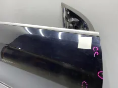 Дверь передняя правая Volkswagen Passat CC 358