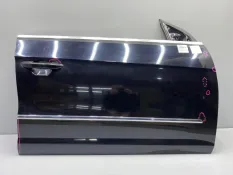 Дверь передняя правая Volkswagen Passat CC 358