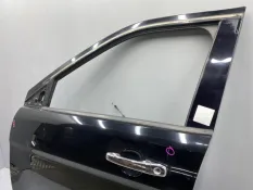 Дверь передняя левая Ford Explorer 5 U502