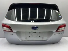 Дверь багажника Subaru Outback BS