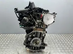 Двигатель Volkswagen Passat B6 CDA 1.8T 78Т.КМ