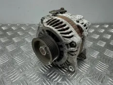 Генератор Mitsubishi Grandis NA4W 2.4 4G69