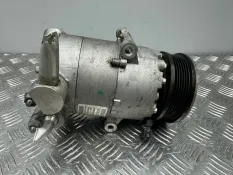 Компрессор кондиционера Volvo S60 FS 1.6T B4164T