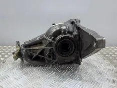 Редуктор задний Mercedes C-Class W204 1.8T 271.860