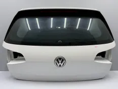 Дверь багажника задняя Volkswagen Golf 7