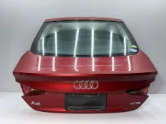 Дверь багажника задняя Audi A5 F5