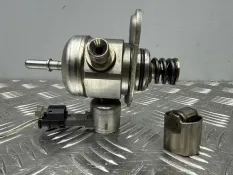 ТНВД BMW 1 F20 1.6T N13B16A