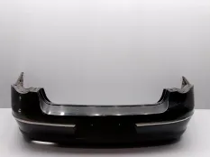 Бампер задний Volkswagen Passat B6