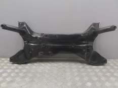 Подрамник передний Mitsubishi Lancer CY