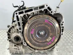 АКПП Honda Accord 8 CU K24A 2.4 85Т.КМ
