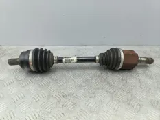Привод передний левый Volvo S60 FS 1.6T B4164T