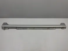 Порог правый Mazda 3 BK