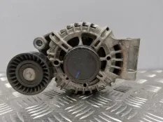 Генератор Volvo S60 FS 1.6T B4164T