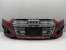 Бампер передний Audi A5 F5