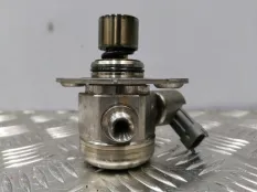 ТНВД Volvo S60 FS 1.6T B4164T