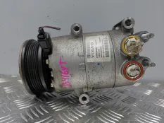 Компрессор кондиционера Volvo S60 FS 1.6T B4164T