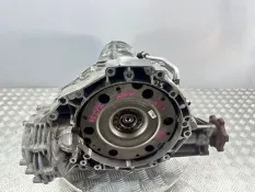 АКПП Audi A5 F5 CVK 2.0 140Т.КМ