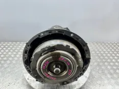 АКПП Mercedes C-Class W205 274920 2.0 99 Т.КМ